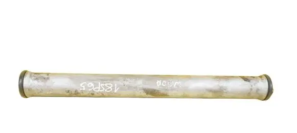 Hyundai Santa Fe Engine coolant pipe/hose G4JS