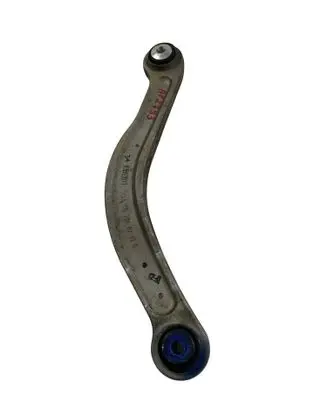 Mercedes-Benz C W205 Rear upper control arm/wishbone A2043502106