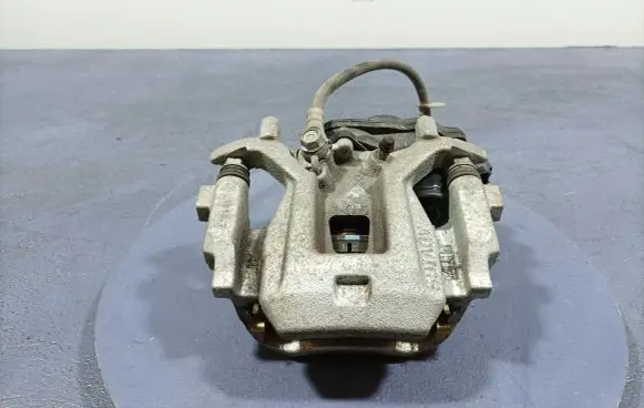 Lexus UX Rear brake caliper 46310-33010