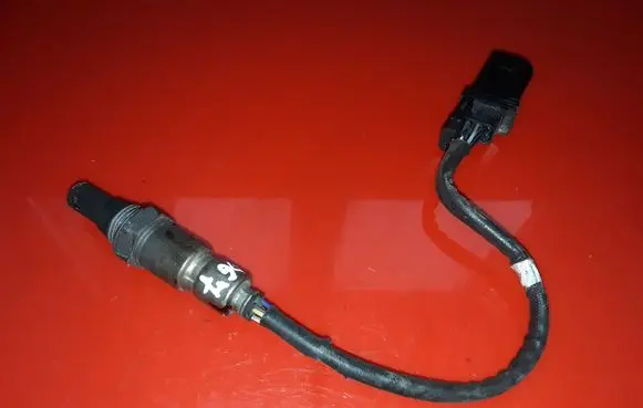 Seat Toledo IV (NH) Lambda probe sensor 03L906262E