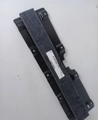 Mercedes-Benz SL R230 Electric sunroof installation A2306821141