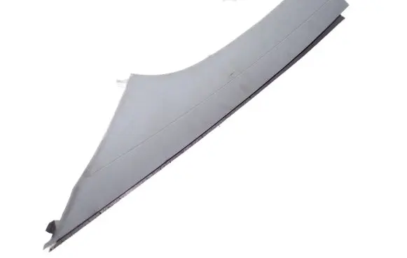 Volkswagen Transporter - Caravelle T5 (A) pillar trim 7E1867233