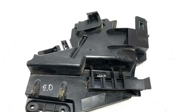 Volvo XC90 Other rear door trim element 31484044 C18516