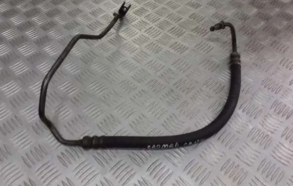 Fiat Croma Power steering pump