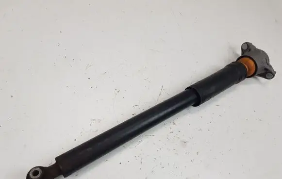 Mercedes-Benz A W176 Rear shock absorber/damper A1763201531