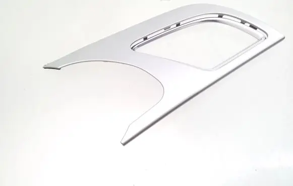 Audi A5 Sportback 8TA Dashboard glove box trim 06482000