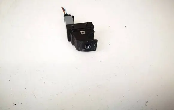 Volkswagen Golf Plus Electric window control switch 1f0959855