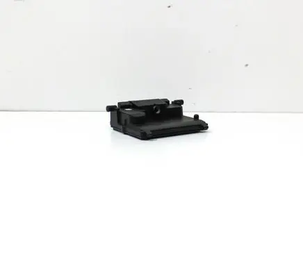 Windshield/windscreen camera