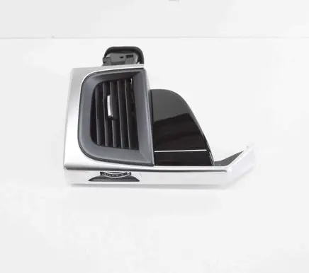 Jaguar I-Pace Dashboard air vent grill cover trim J9D3018B09AB
