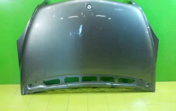 Mercedes-Benz B W245 Engine bonnet/hood 16AB51