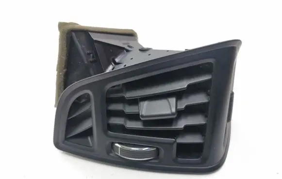 Ford C-MAX II Dashboard side air vent grill/cover trim AM51R018B09BGW 1881659
