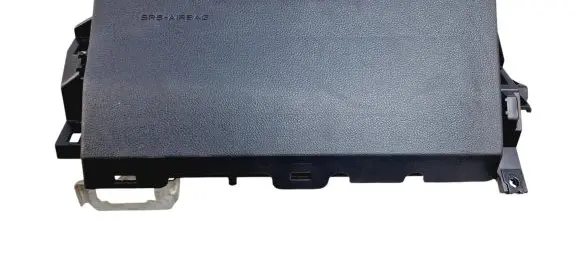 Subaru Outback (BT) Knee airbag WQZ00124080