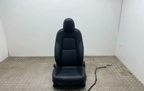 Tesla Model Y Front passenger seat 24337001