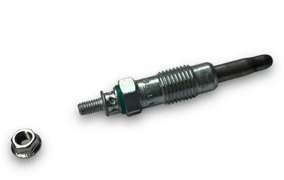 Fiat Ducato Spark plug S691 71735460