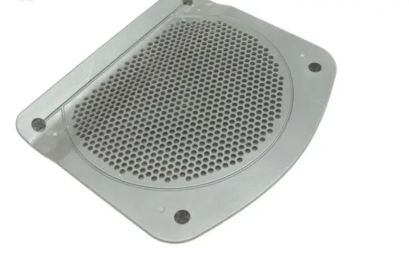 BMW 5 F10 F11 Subwoofer speaker 65139300812 9300812