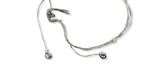 Mercedes-Benz CLK A209 C209 Parking sensor (PDC) wiring loom 