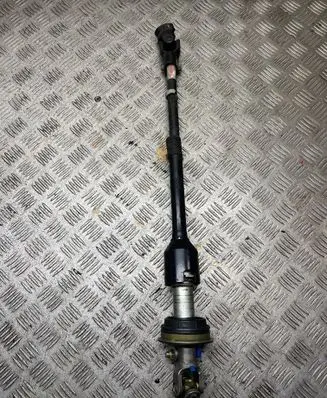 Infiniti M30 Steering column universal joint 