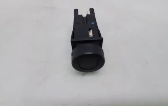 Citroen Berlingo Other switches/knobs/shifts