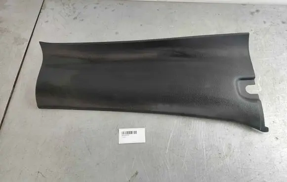 Ram 1500 (C) pillar trim 6bn42tx7ab