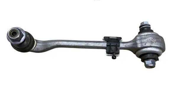 BMW X4 G02 Front control arm 6870971 31106870971
