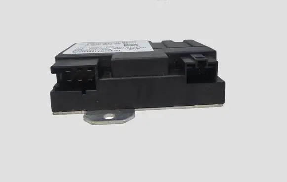 Mercedes-Benz A W176 Phone control unit/module A2059000524 A2059016810