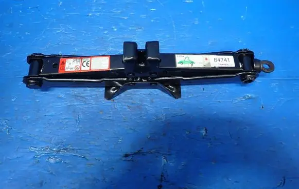 Lift Jack