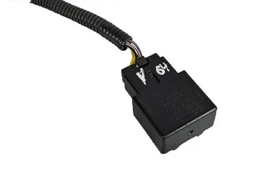 Other relay
