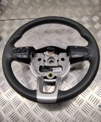 KIA Rio Steering wheel 58130H8000 68130H8000
