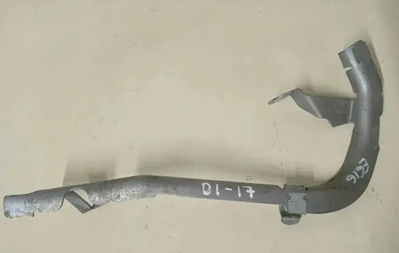 BMW 4 F36 Gran coupe Other engine bay part 8514032
