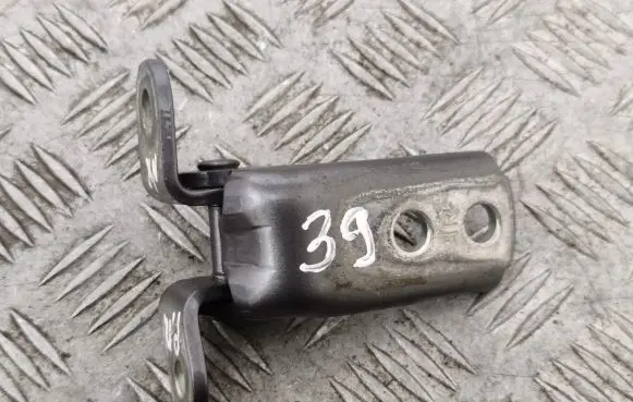 Lexus NX Front door upper hinge A046694