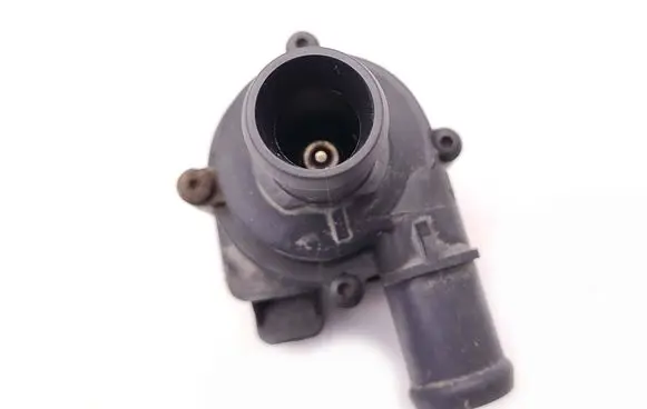 Man TGE 1gen Electric auxiliary coolant/water pump 5Q0965561B 704071160