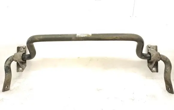 Mercedes-Benz C W205 Front anti-roll bar/sway bar A205320465