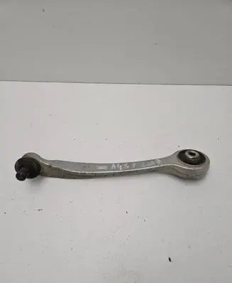 Audi A4 S4 B7 8E 8H Front control arm
