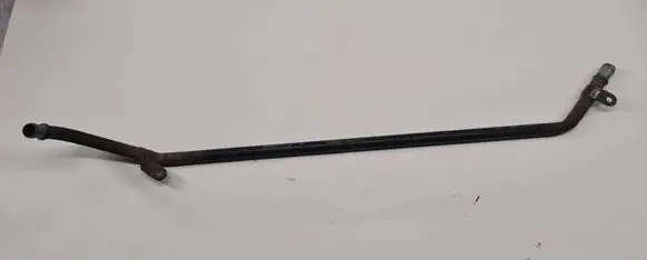 Ford Galaxy Engine coolant pipe/hose 7M3422896ES 896ES