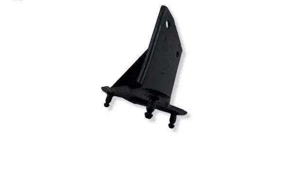 Volkswagen Golf VIII ABS pump bracket 5Q2614235G