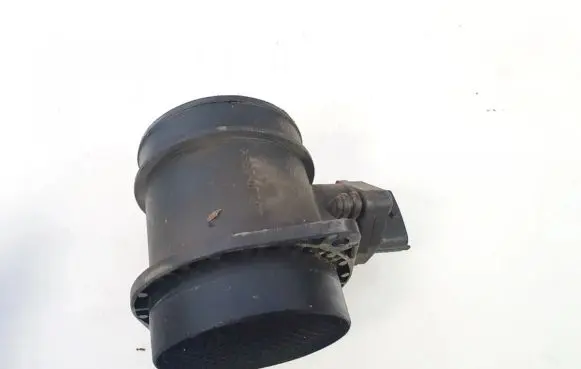 Volvo S60 Mass air flow meter 0280218088 8670115
