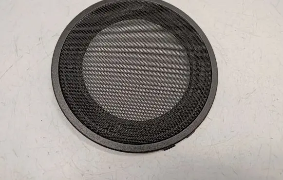BMW 5 E39 Headliner speaker 51448187679 51448173733 7072511