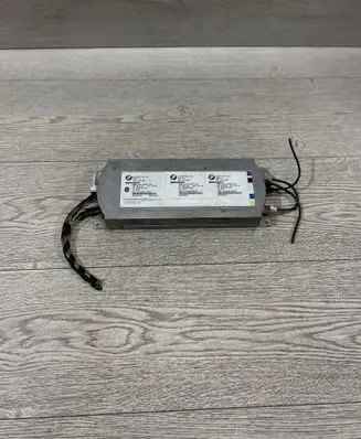 BMW 3 E90 E91 Bluetooth control unit module 9177754 16921111 001B52851993