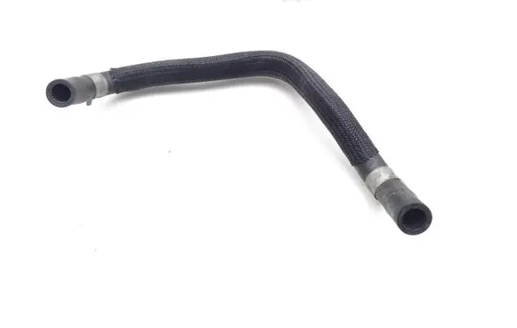 KIA Niro Engine coolant pipe/hose 