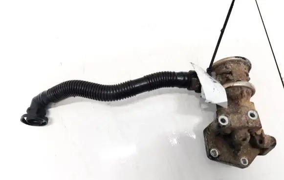 Seat Altea EGR valve 06A131351F 7.22778.49