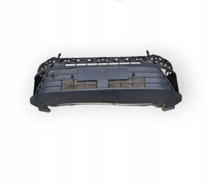 Volkswagen Crafter Front bumper 7C0807819A