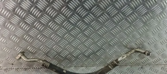 Honda CR-V Air conditioning (A/C) pipe/hose 80311SWY