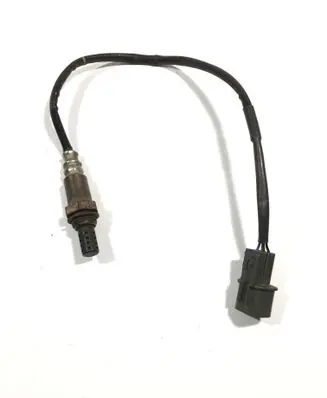 Mitsubishi Outlander Lambda probe sensor 234000 234008301 8301