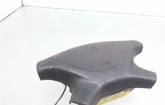 Mitsubishi Space Star Steering wheel airbag 600944500Z20