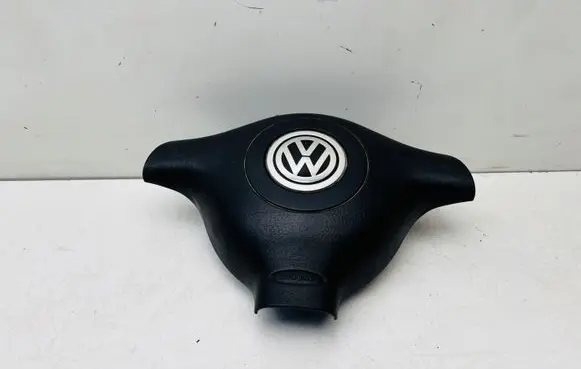 Volkswagen PASSAT B5.5 Steering wheel airbag 3B0880201BJ