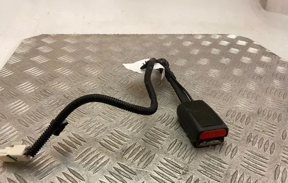 KIA Sportage Front seatbelt buckle 88830F1000