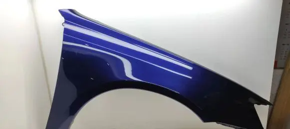 Subaru Legacy Fender 57110AG0009P