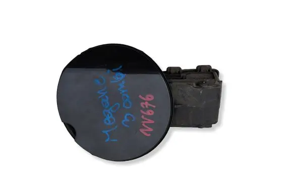 Renault Megane III Fuel tank cap 