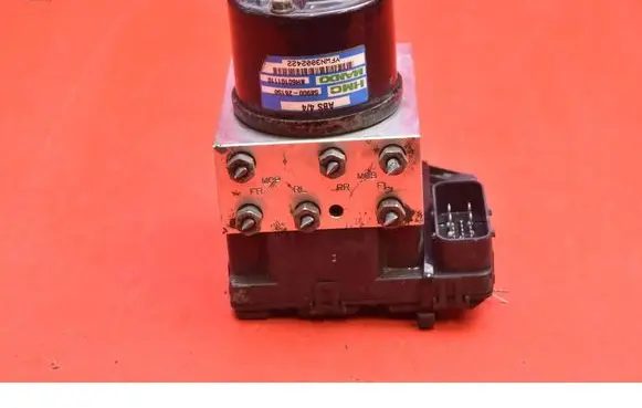 Hyundai Santa Fe ABS Pump 58900-26150