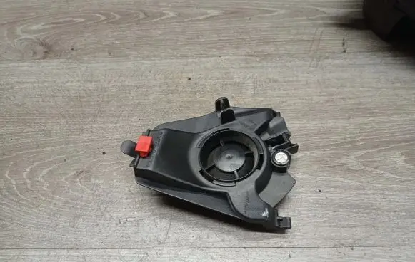 Volvo V70 Parcel shelf speaker 8633992